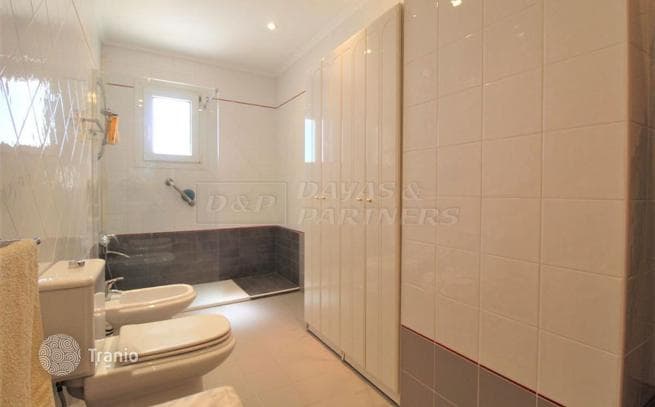 2-Bedroom Penthouse in Torrevieja