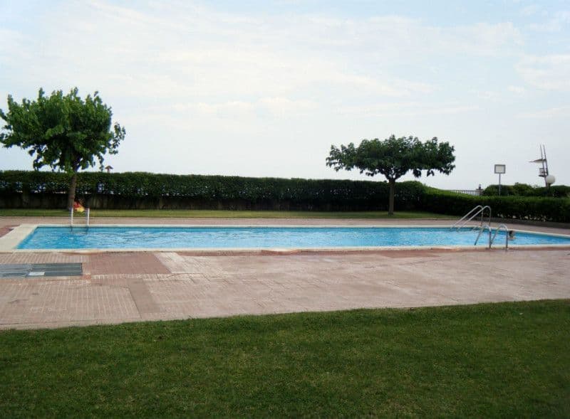 3-Bedroom Apartment in Barcelona, photo 4