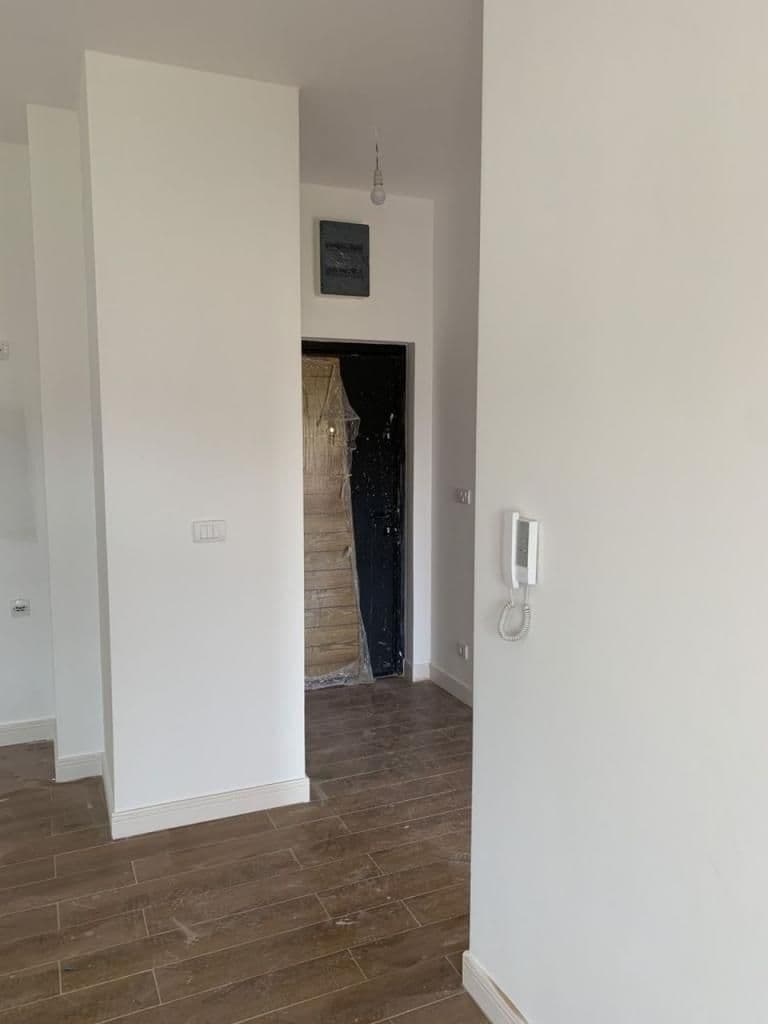 2-Bedroom Apartment in Ulcinj, Montenegro, photo 3
