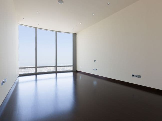 2-Bedroom Apartment in Downtown Dubai, photo 5