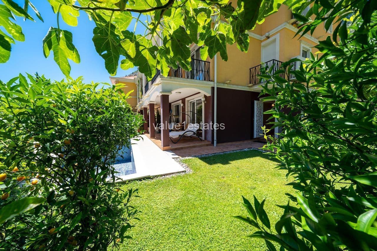 4-Bedroom Apartment in Orahovac, photo 2