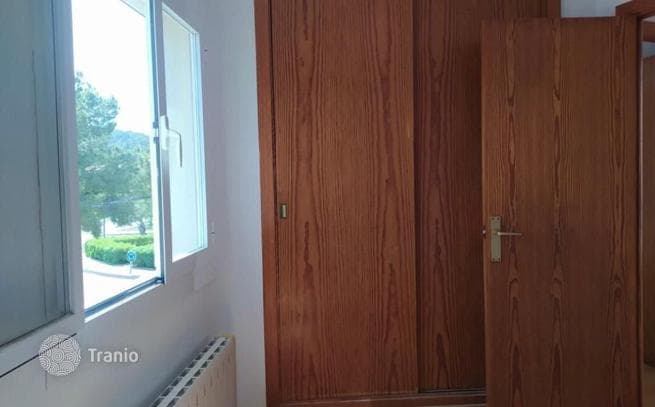 1-Bedroom Penthouse with Terrace in El Toro, Mallorca, photo 5