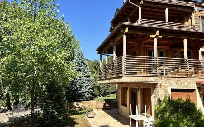 1-комнатная квартира 70 м² в Полийиросе, Греция