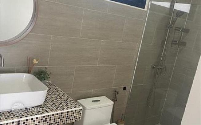 Furnished 2-Bedroom Apartment with Terrace and Sea View in Lamai, Koh Samui, photo 5