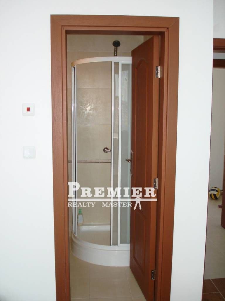 1-Bedroom Townhouse in Kosharitsa, photo 5