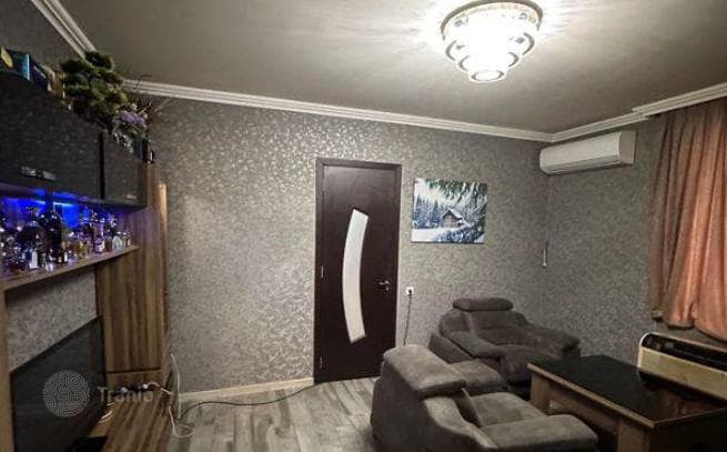 3-Bedroom House 113 m² in Tbilisi, photo 3