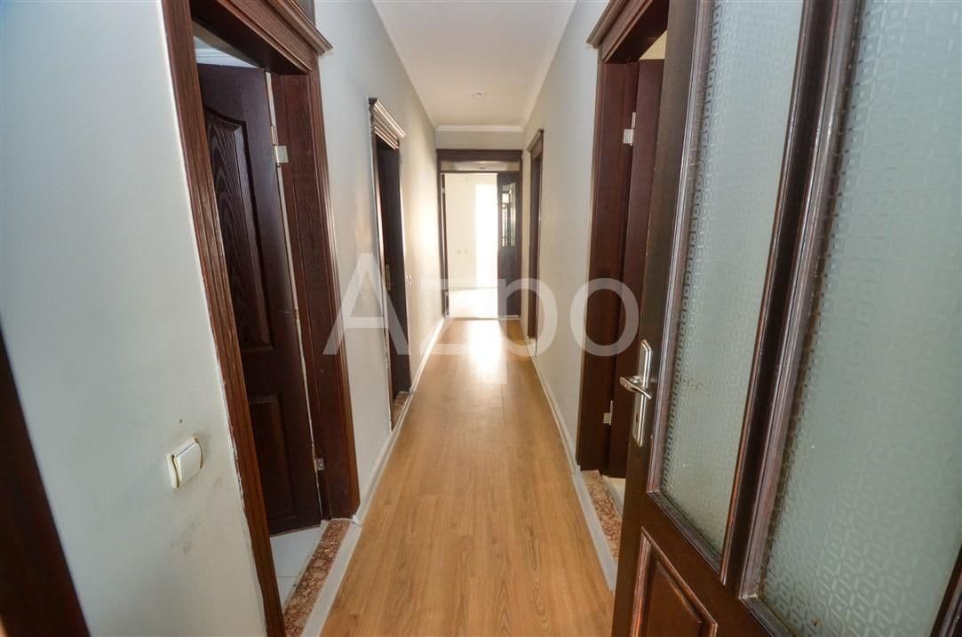 Apartment in Antalya, photo 3