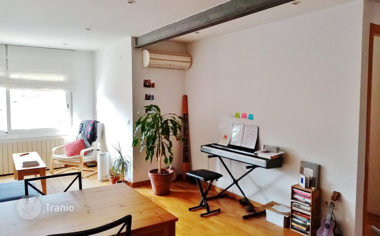 2-Bedroom Penthouse with Panoramic Terraces in Premiá de Mar, Barcelona, photo 4