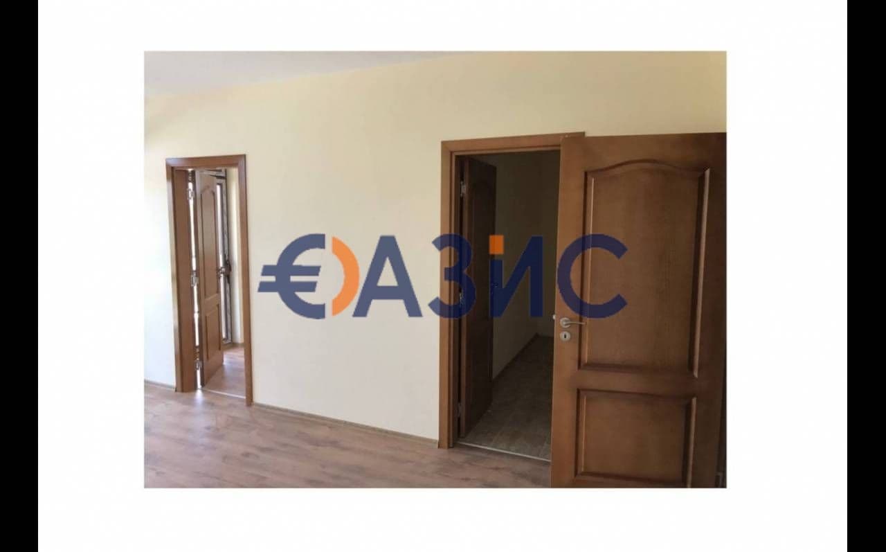 1-Bedroom Apartment in Ravda, photo 3