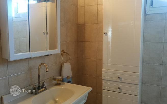 5-Bedroom Villa in Ermones, Corfu, photo 3