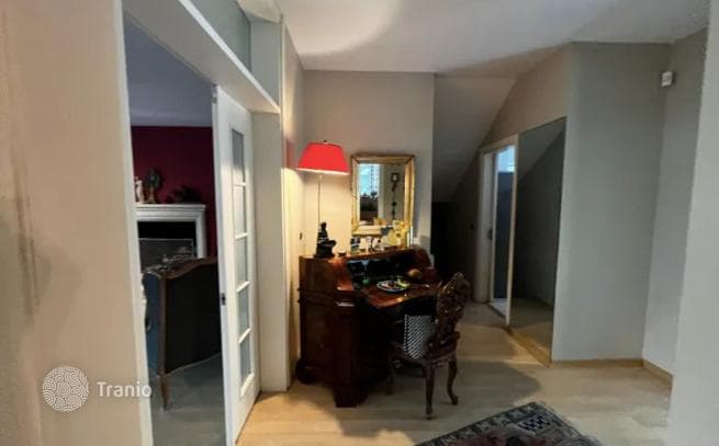 9-Bedroom Villa in Sariyer, Istanbul, photo 4