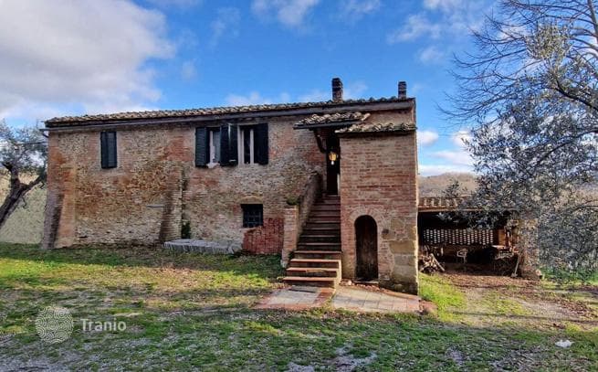 5-Bedroom House in Camigliano, Italy, photo 2