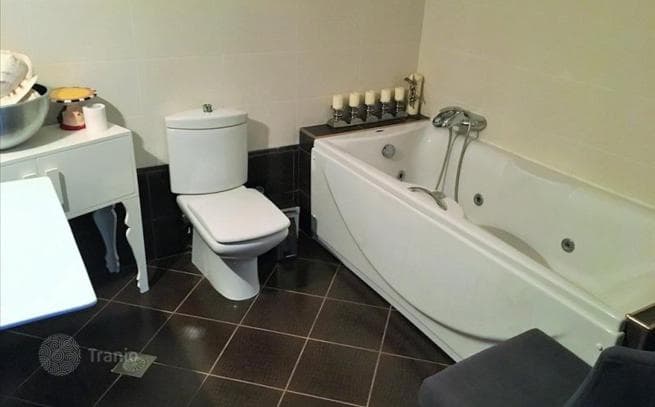 2-Bedroom Apartment in Thessaloniki, photo 4