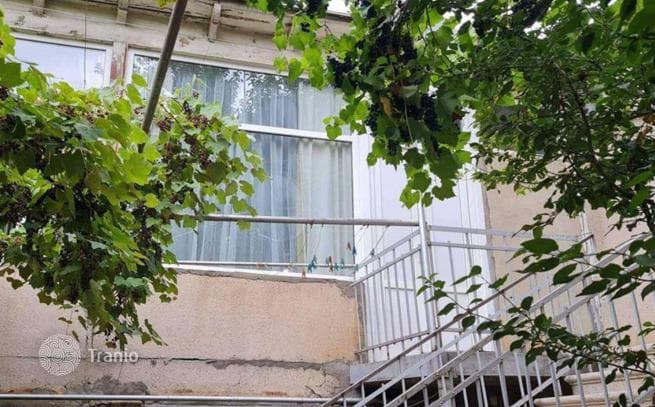 5-Bedroom House in Saburtalo, Tbilisi, photo 4