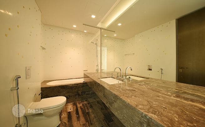 3-Bedroom Apartment in Dubai Marina, Dubai, photo 4