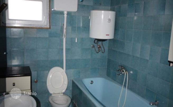2-Bedroom House 800 m from the Sea in Trogir, photo 3