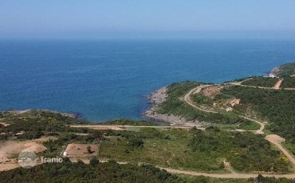 Land Plot in Beykoz, Istanbul, photo 2