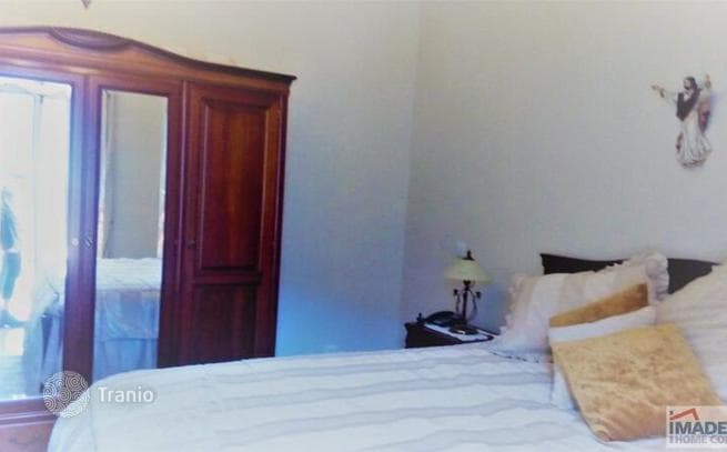 3-Bedroom Villa with Investment Potential in Madeira, Portugal, photo 3