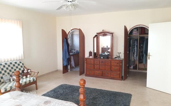 3-Bedroom House in Larnaca, Cyprus, photo 3
