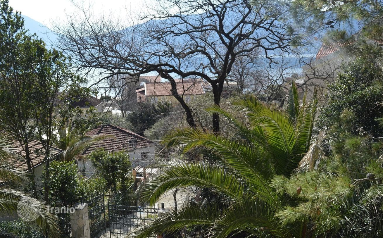 3-Bedroom House in Orahovac, Kotor, photo 5