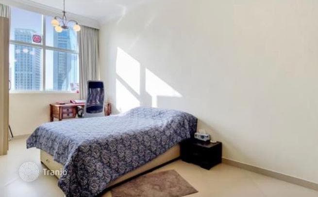 2-Bedroom Apartment with Canal View in Dubai Marina, Dubai, photo 4