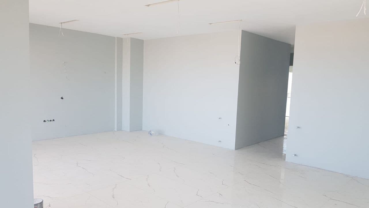 4-Bedroom Apartment in Kusadasi, photo 2
