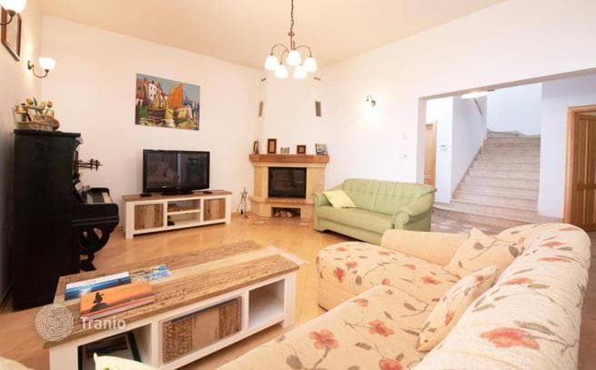 3-комнатная вилла 380 м² в Опатии, Хорватия, фото 2