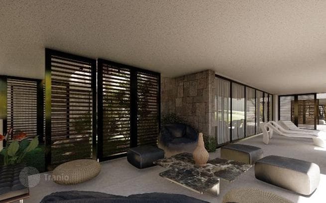 4-Bedroom Apartment with Pool and Garden in Kozino, Zadar, photo 2
