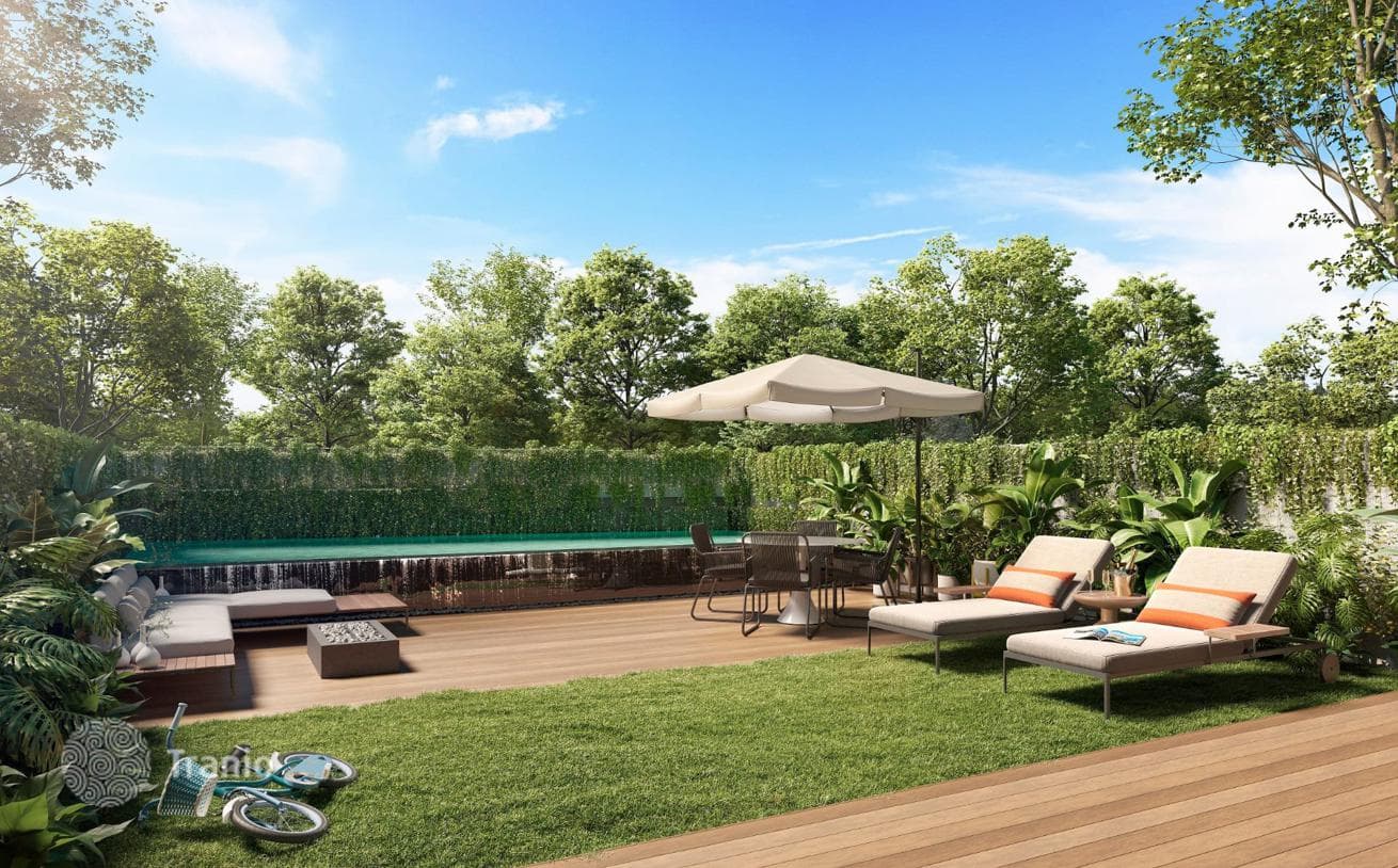 Luxury Apartments with Shared Pool in Porto, Portugal, photo 2