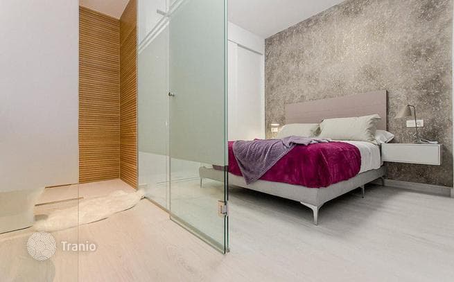 New Apartments with Sea View in Torrevieja, photo 3