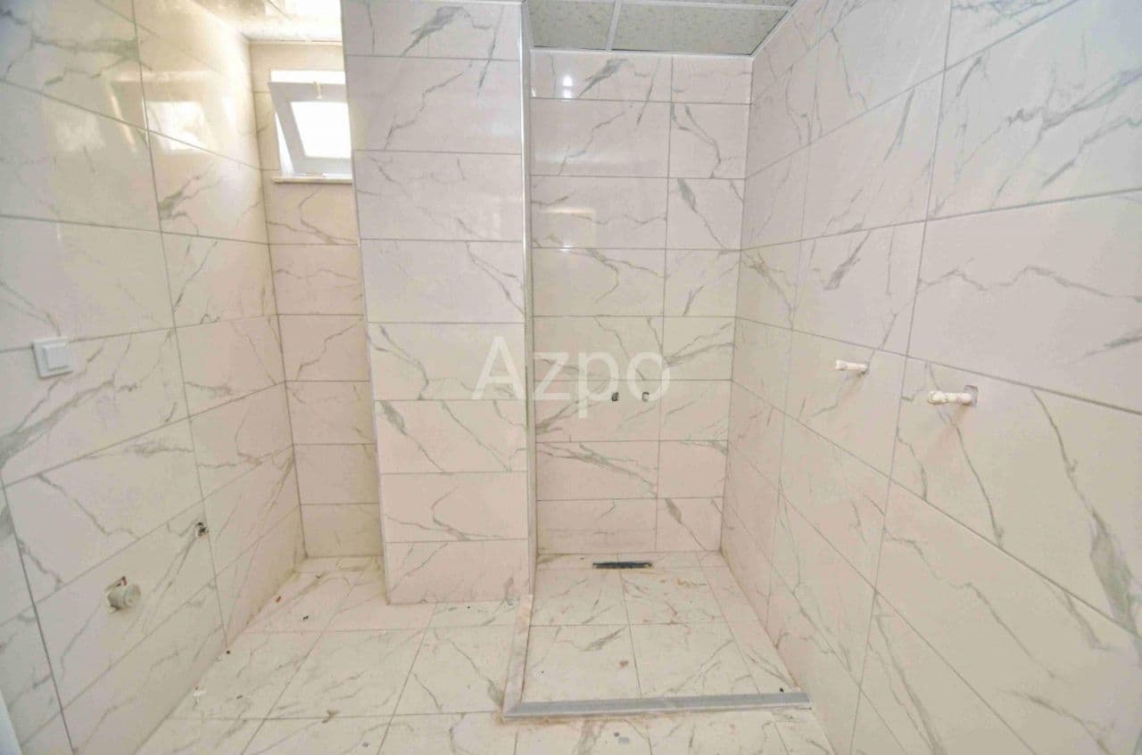 Apartment in Antalya, photo 5