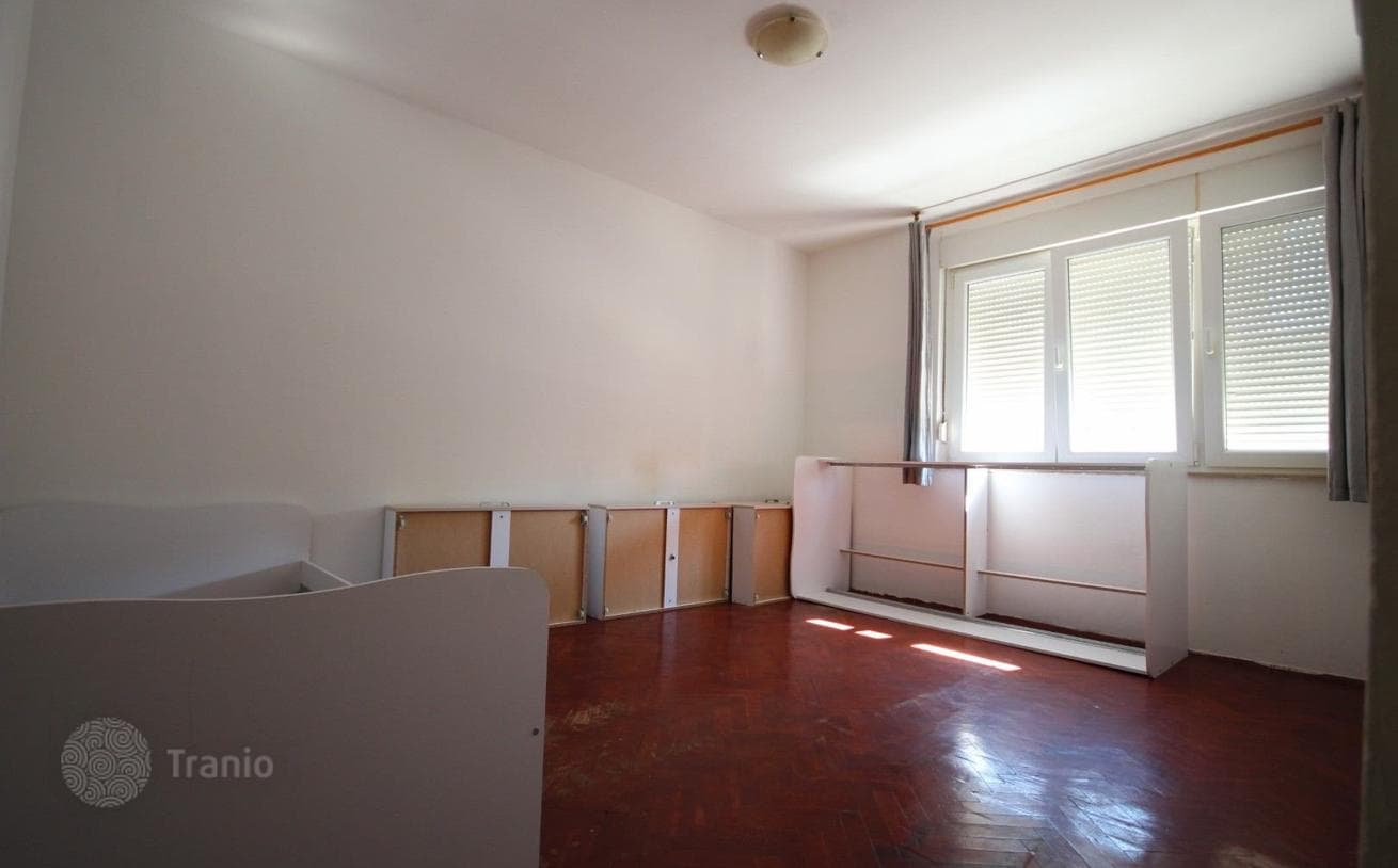 1-Bedroom Apartment in Split, Croatia, photo 2