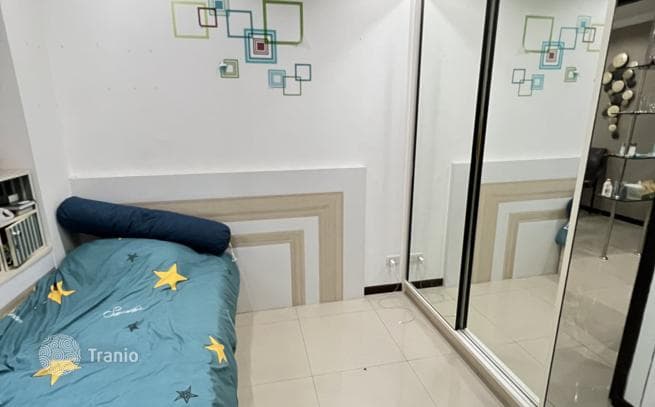 1-Bedroom Condo 72 m² in Muang Phuket, photo 2