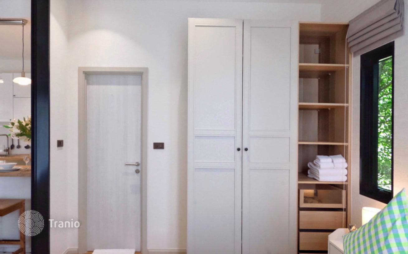 1-Bedroom Condo Near Nai Yang Beach in Phuket, photo 5