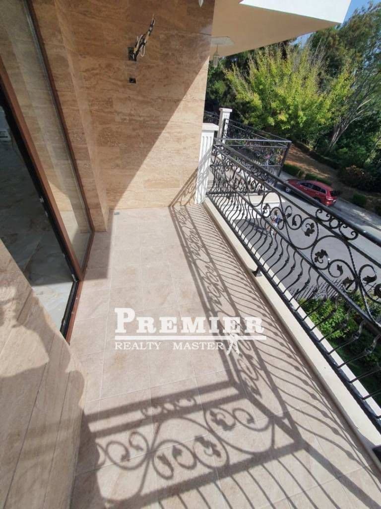 1-Bedroom Apartment in Nessebar, photo 4