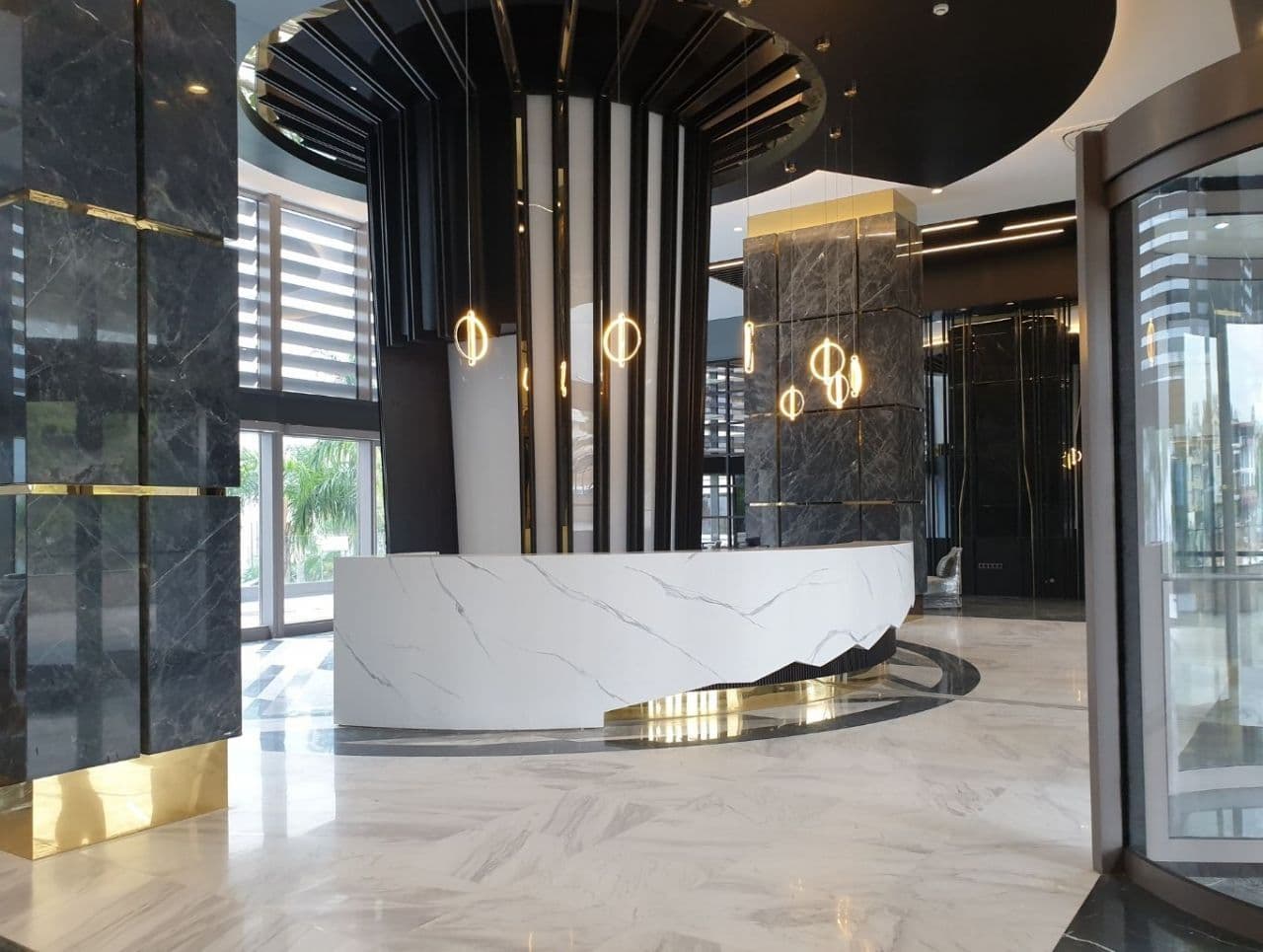 2-Bedroom Apartment in Antalya, Turkey, photo 4