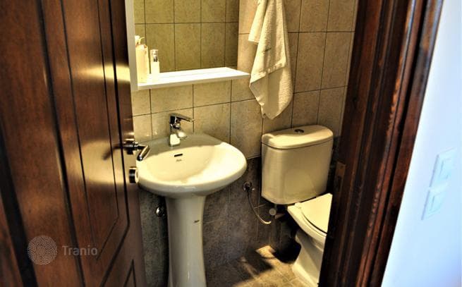 3-Bedroom Townhouse in Corfu, photo 5
