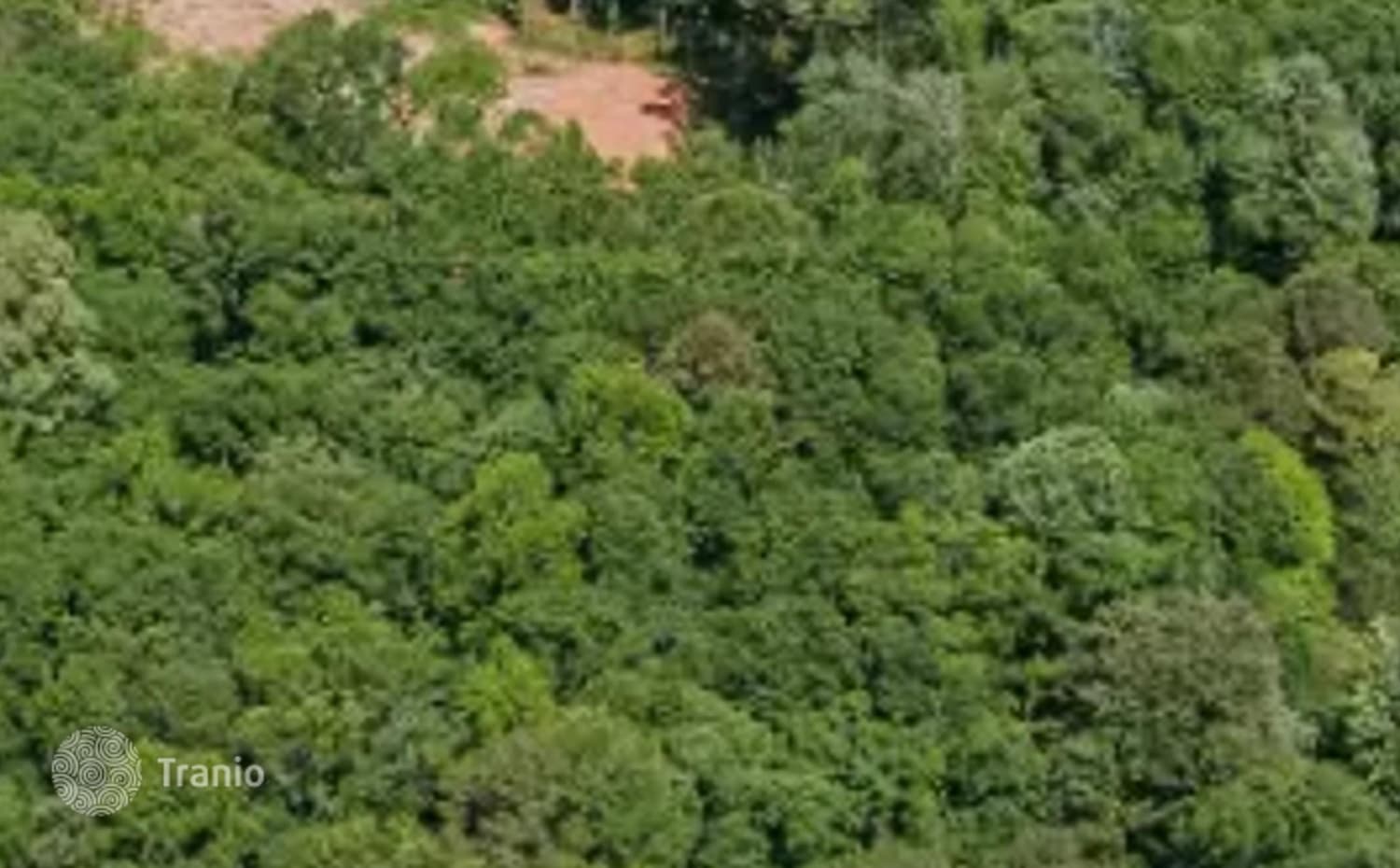 Land Plot in Beykoz, Istanbul, photo 4