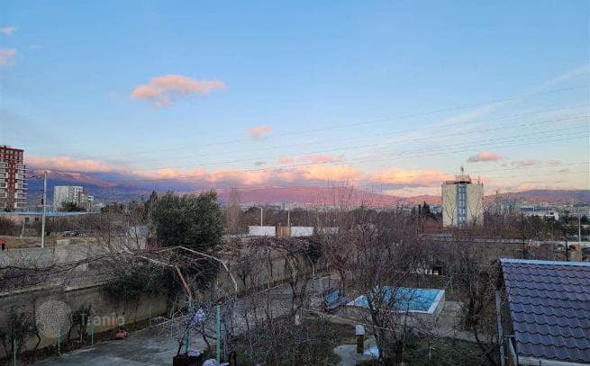 Land Plot in Didi Digomi, Tbilisi, photo 5