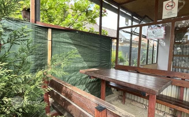 6-комнатный дом в городе 160 м² в Дебрецене, Венгрия, фото 4
