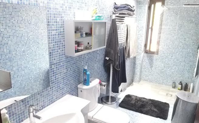 3-Bedroom House in Aradippou, Cyprus, photo 2