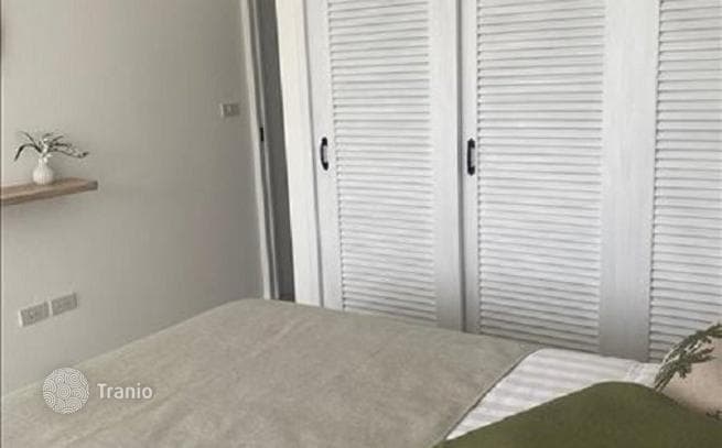 Furnished 2-Bedroom Apartment with Terrace and Sea View in Lamai, Koh Samui, photo 4
