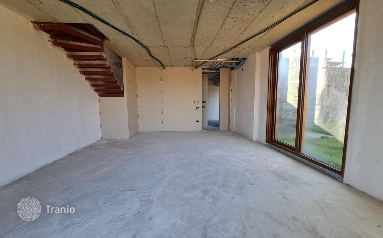 3-Bedroom Villa in Beykoz, Istanbul, photo 5