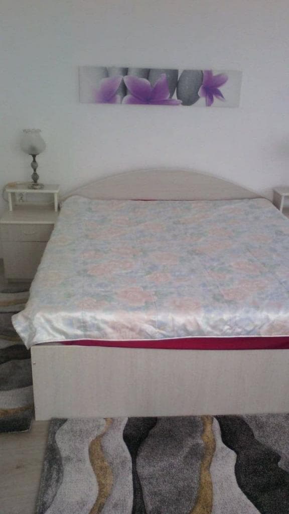 2-Bedroom Penthouse in Varna, photo 5