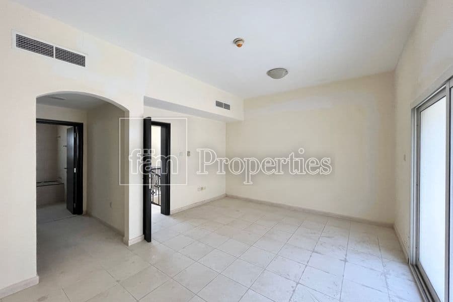 3-Bedroom Townhouse in Jumeirah, Dubai, photo 4