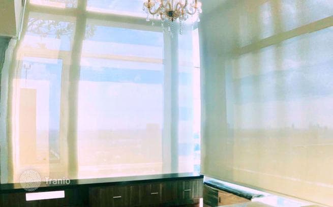 2-Bedroom Condo in Khlong Toei, Bangkok, photo 4