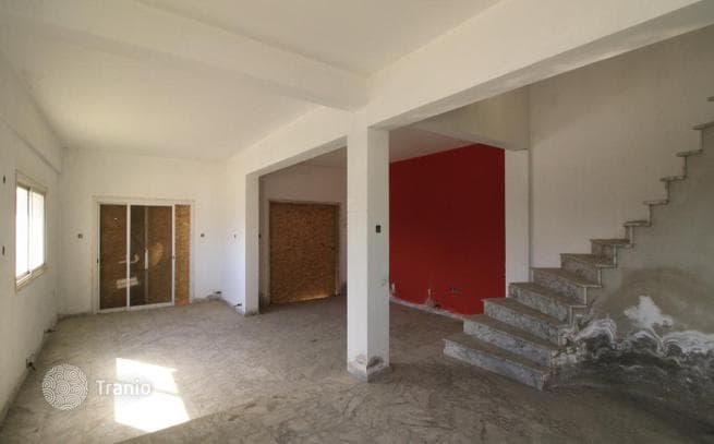 3-Bedroom Townhouse in Larnaca, Cyprus, photo 3