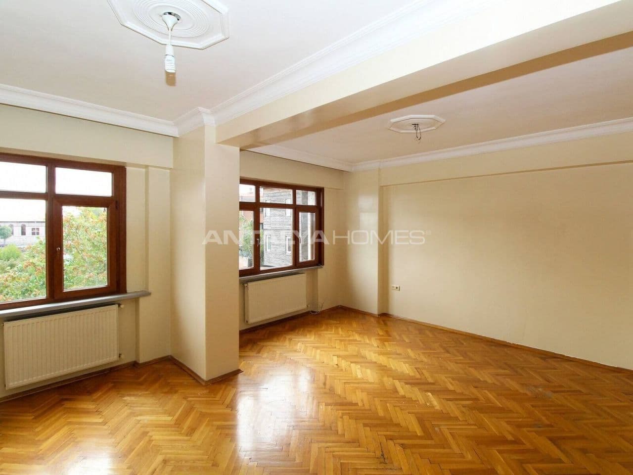 2-Bedroom Apartment in Fatih, Istanbul, photo 5