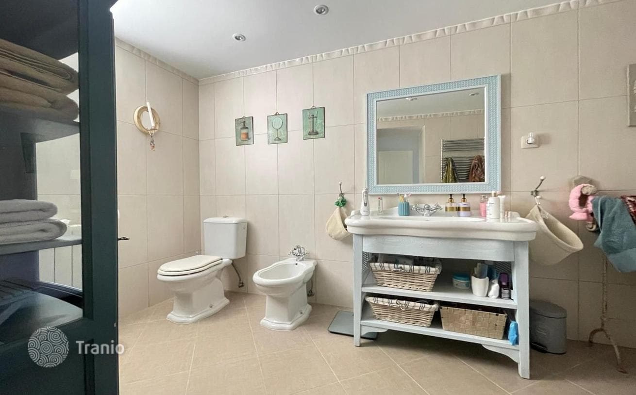 5-комнатная вилла 350 м² в Опатии, Хорватия