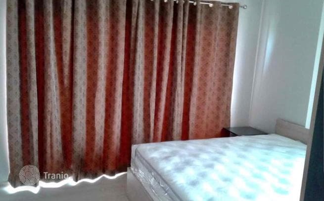 2-Bedroom Condo in Samut Prakan